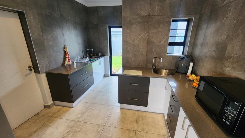 3 Bedroom Property for Sale in Fountains Estate Eastern Cape